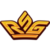 ROYAL Logo